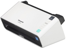 Сканер Panasonic KV-S1037X-X