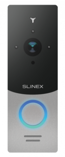 Вызывная панель Slinex ML-20HD