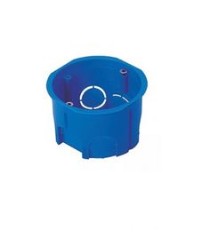 Коробка установочная EKF plc-kmt-010-033