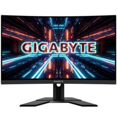 Монитор 27&quot; GIGABYTE G27FC