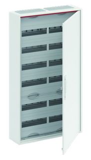 Шкаф ABB 2CPX052534R9999