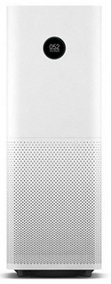 Очиститель воздуха Xiaomi Mi Air Purifier Pro