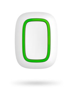 Кнопка AJAX Button