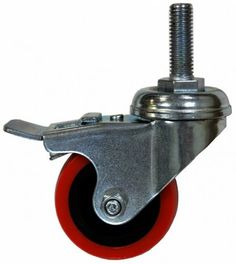 Ролики AESP REC-CB-LM9
