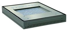 Цоколь AESP REC-RB66-TF-GY