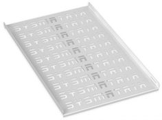 Полка SYSMATRIX SH 9103.700