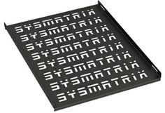 Полка SYSMATRIX SH 8002.900
