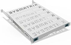 Полка выдвижная SYSMATRIX SH 8104.700