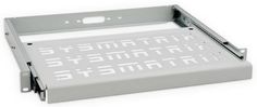 Полка SYSMATRIX SH 0022.700