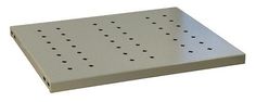 Полка AESP REC-SV40FBR-GY