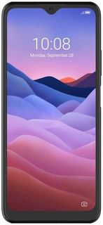 Смартфон ZTE Blade V2020 Smart 4/64GB