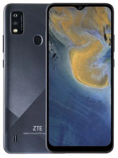 Смартфон ZTE Blade A51 2/64GB