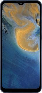 Смартфон ZTE Blade A51 2/64GB