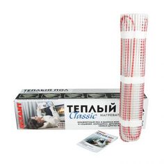 Теплый пол Rexant Classic RNX -7,0-1050