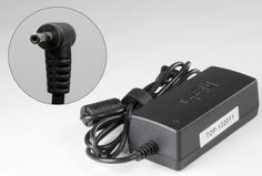 Блок питания для ультрабука Samsung TopOn TOP-SA02