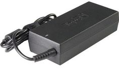 Блок питания для ноутбука Sony TopOn TOP-SY06