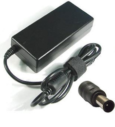 Блок питания для ноутбука Sony TopOn TOP-SY05