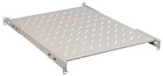 Полка ITK FS35-800PI