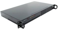 Сервер True IP Systems Server T-nect LITE