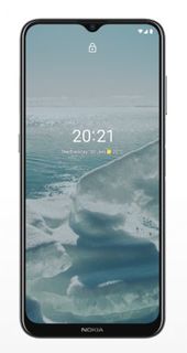 Смартфон Nokia G20 TA-1336 DS 4/128GB
