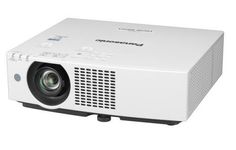 Проектор Panasonic PT-VMZ60