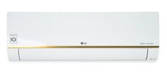 Сплит-система LG TC07GQR