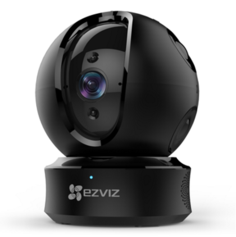 Видеокамера IP EZVIZ C6C black