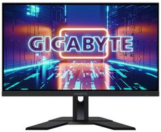 Монитор 27&quot; GIGABYTE M27F
