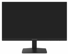 Монитор 21,5&quot; HIKVISION DS-D5022FN