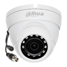 Видеокамера Dahua DH-HAC-HDW1801MP-0280B