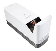 Проектор LG HF85LSR
