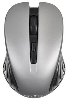 Мышь Wireless Oklick 545MW
