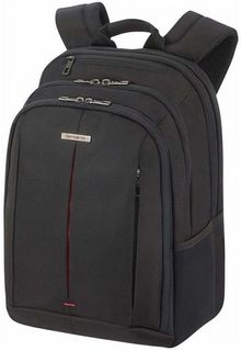 Рюкзак для ноутбука Samsonite CM5*005*09