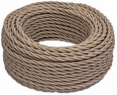 Кабель Bironi B1-426-717