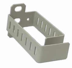 Кольцо AESP REC-EPCM-60-GY