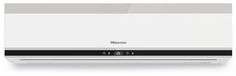 Сплит-система Hisense AS-36HR4SDKVT