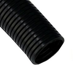 Труба гофрированная DKC PA602329F0