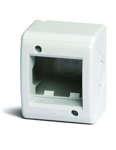 Коробка установочная DKC 54640