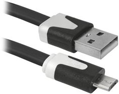 Кабель USB Defender USB08-03P