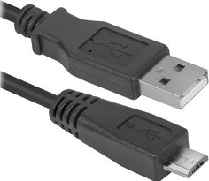 Кабель USB Defender USB08-06