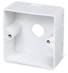 Коробка Cabeus BB-80