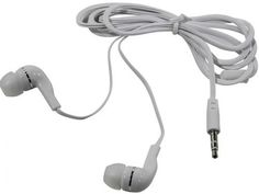 Наушники SmartBuy A4