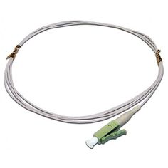 Пигтейл Newmax NM-PIG-LC/OM2-1.5