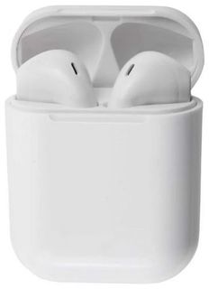 Наушники беспроводные Red Line BHS-11