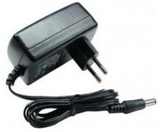 Блок питания Yealink PSU 12V/1A