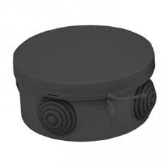 Коробка распределительная EKF plc-kmr-040-039-b