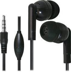 Гарнитура проводная Defender Pulse 426