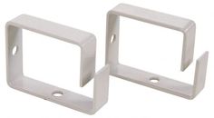 Кольцо Cabeus MCR-65