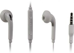 Наушники SmartBuy S6