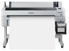 Принтер Epson SureColor SC-B6000